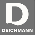 Deichmann logo
