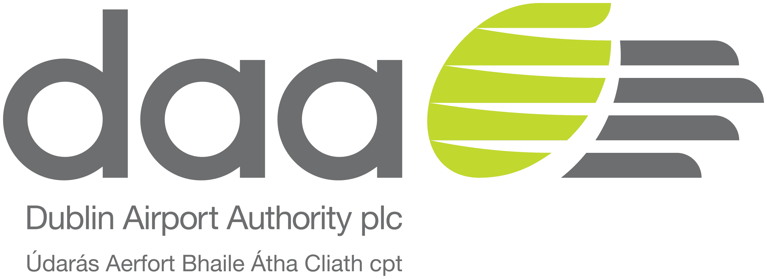 daa Logo