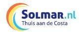 Solmar