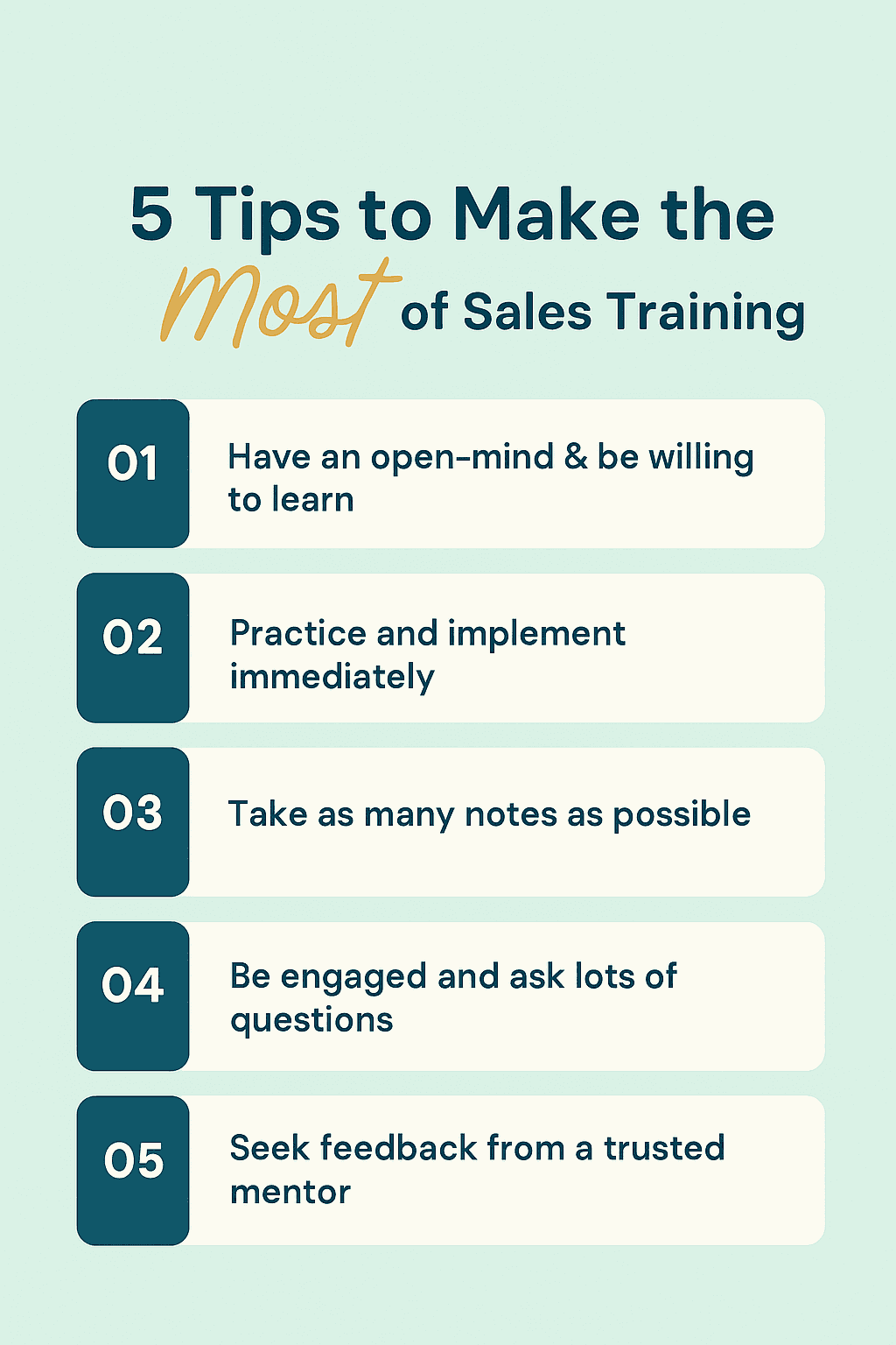 ChatGPT Image Nov 7, 2025 at 07_51_11 AM.png