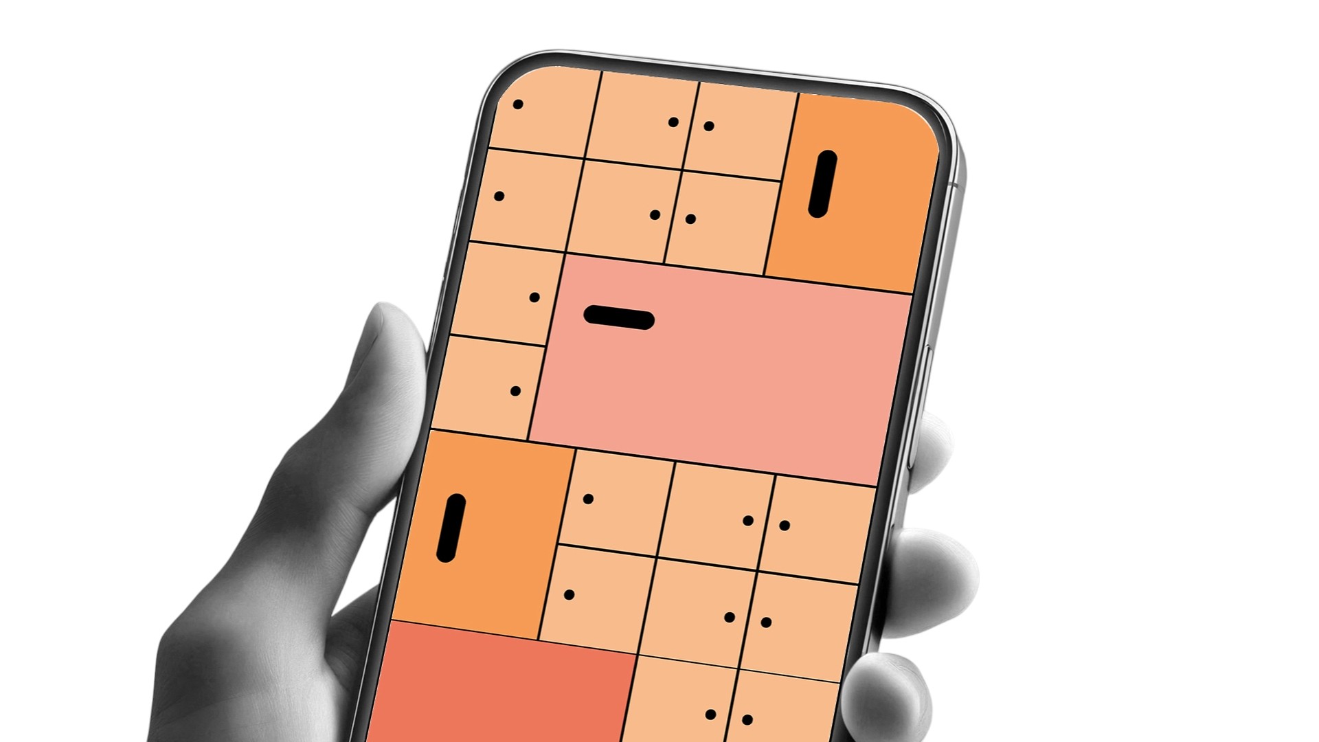 UI image