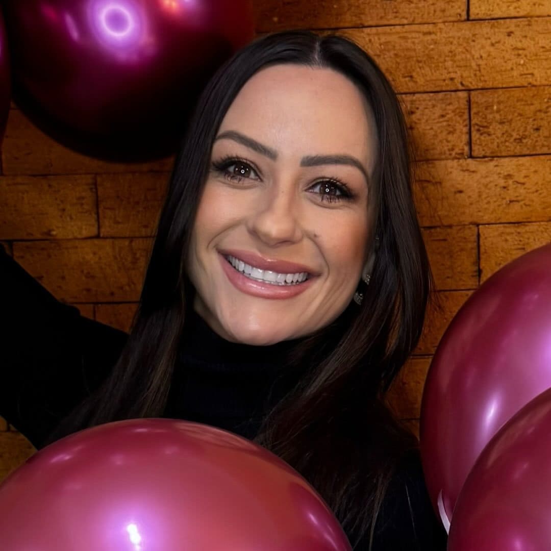 Foto perfil comunidade 09