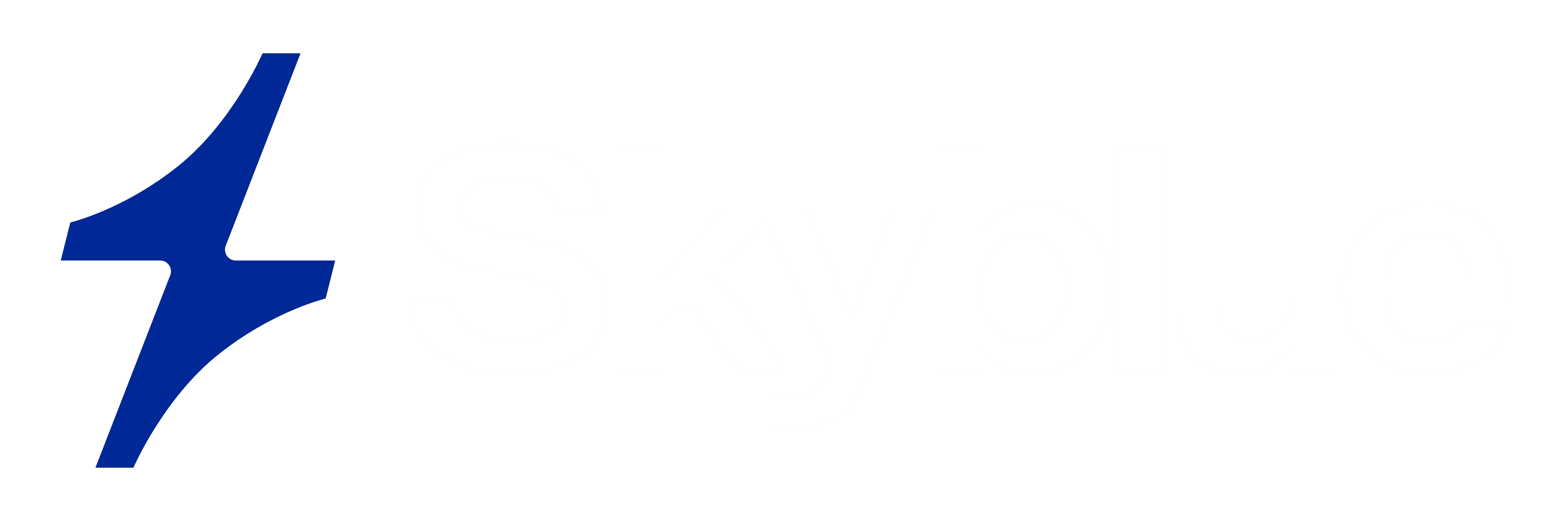 Skyblue Products logo