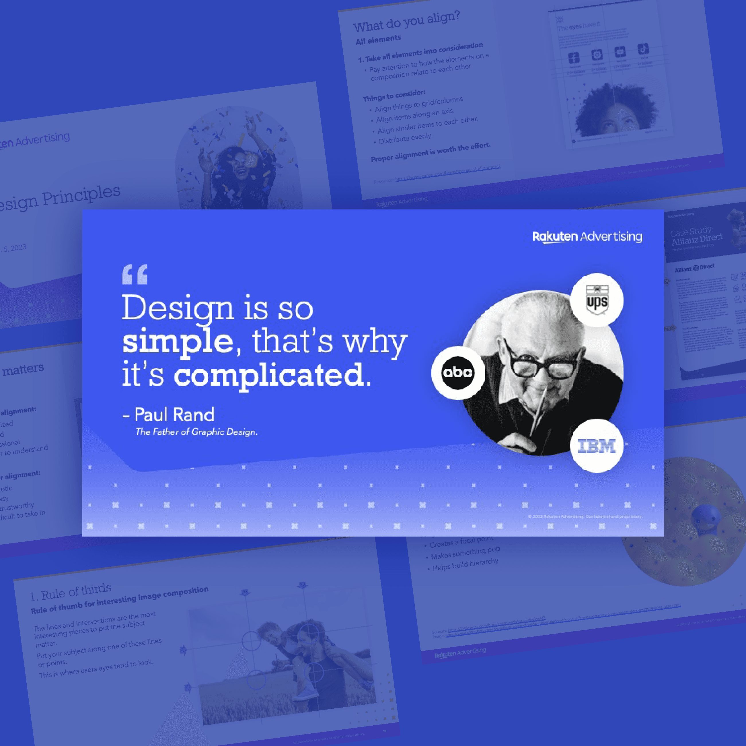 Cover image - Functional Reading Curriculum