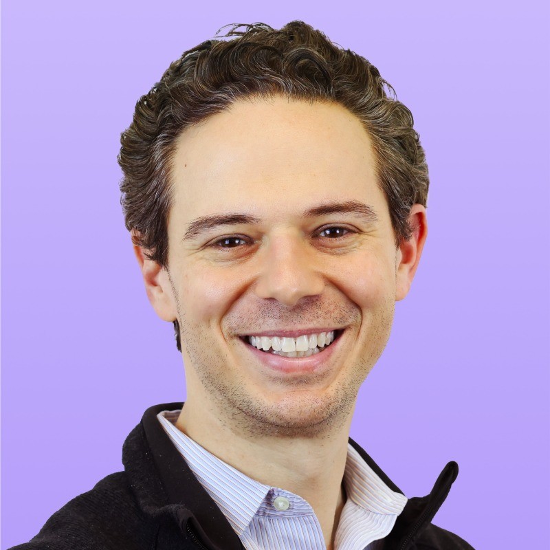 Andrew Korn