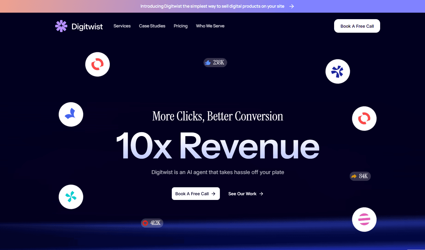 Framer中文网免费组件模板、Framer组件、Framer模板、Framer教程、Framer汉化