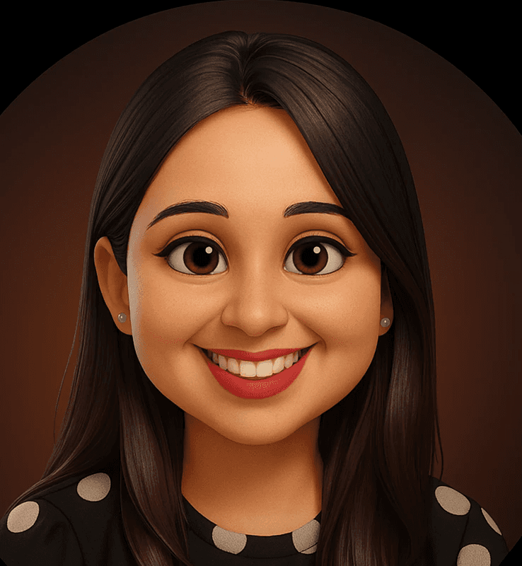 client pic