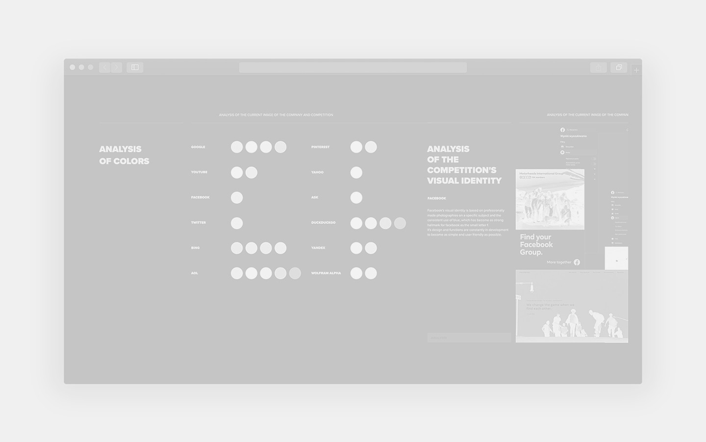 The image featured at the top of the about us page #1