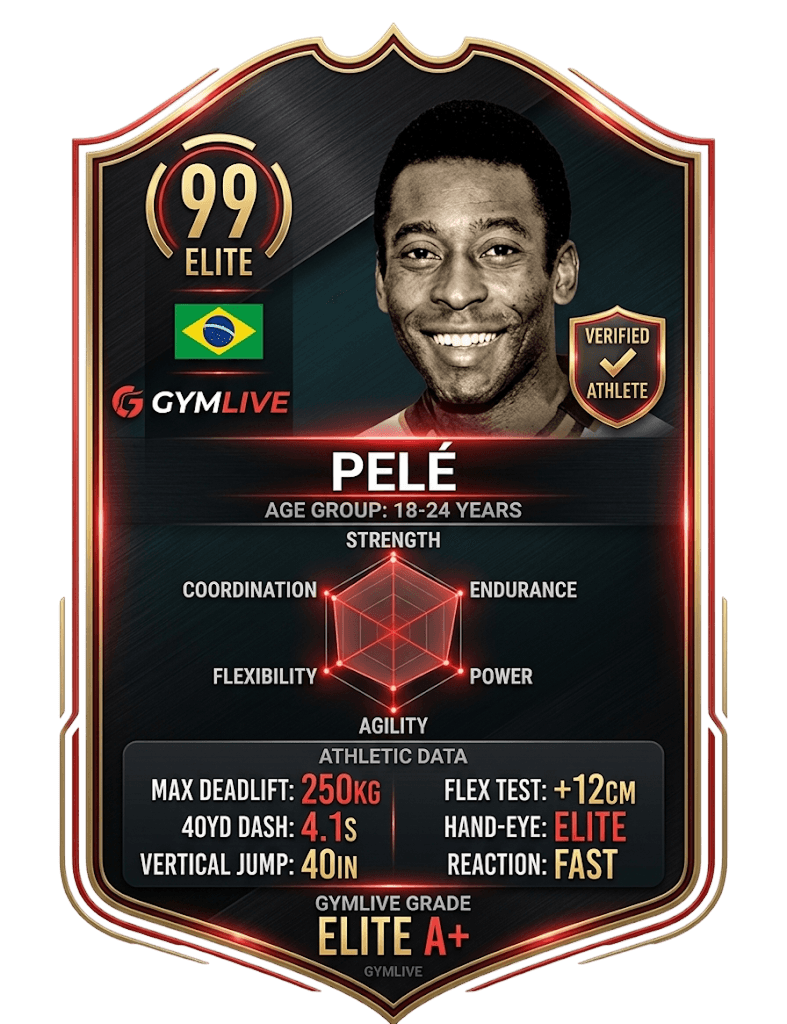 a group of people playing instruments