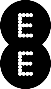 EE Logo