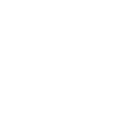jira