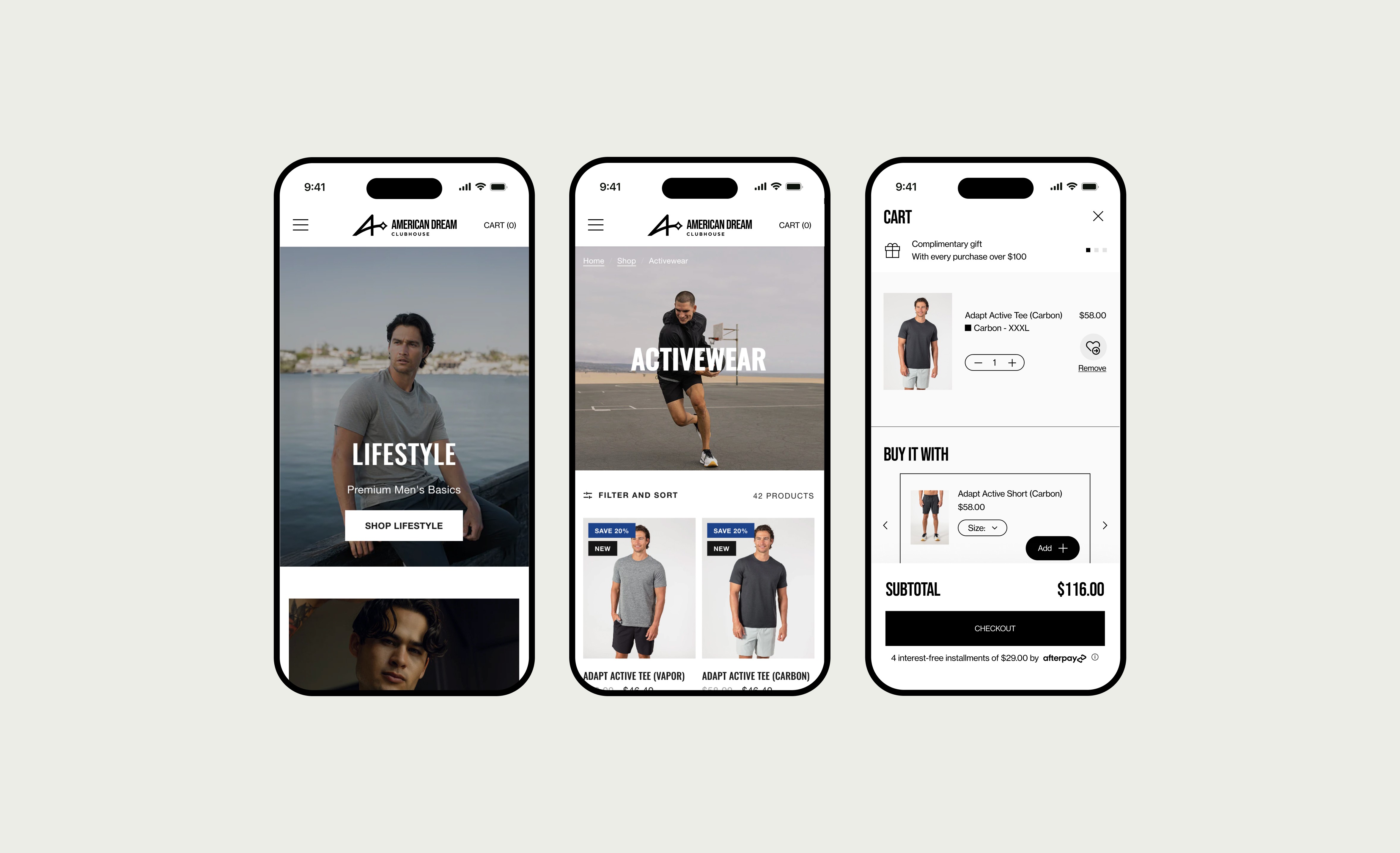 Here comes the alt text