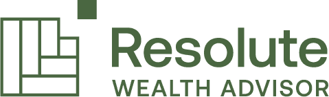 Resolute
