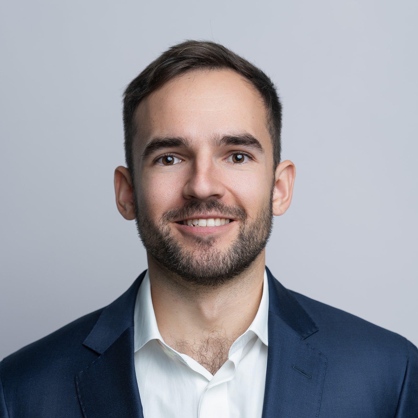 Tiit-Gregor Mets