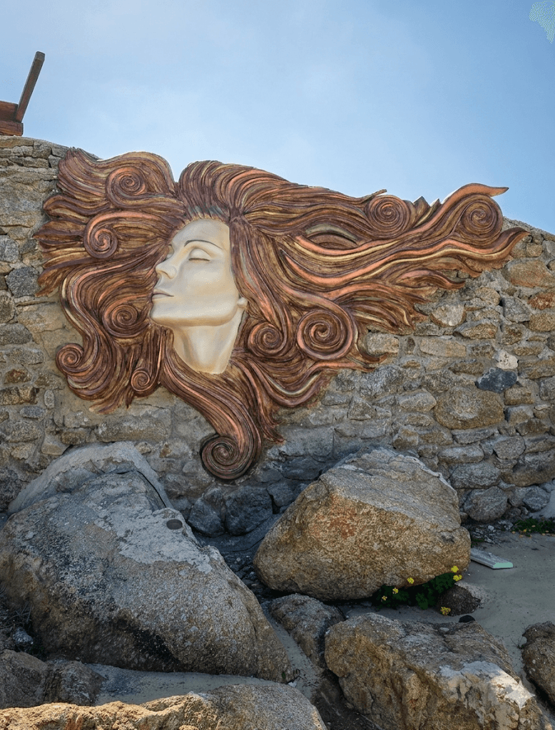Bellavista gallery