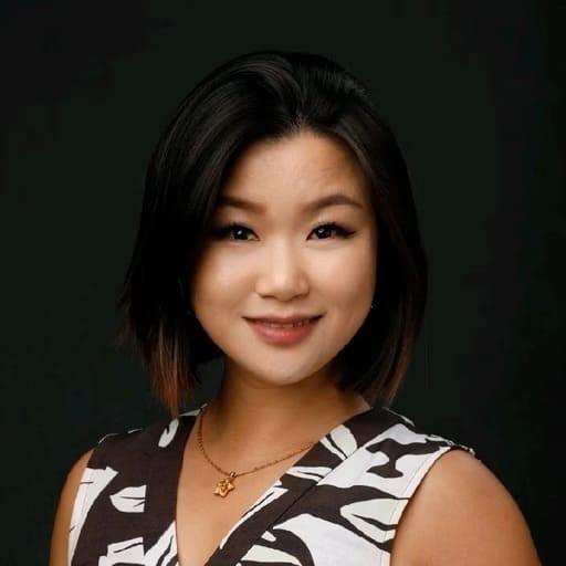 Data Lead at Wati DataviCloud