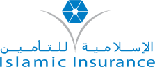 Islamic Insurance Qatar Logo