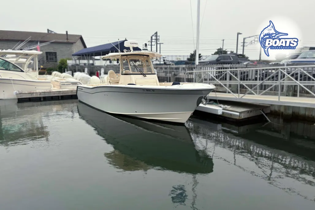Boat thumbnail 7