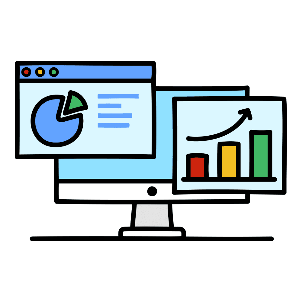 Choosing a controller