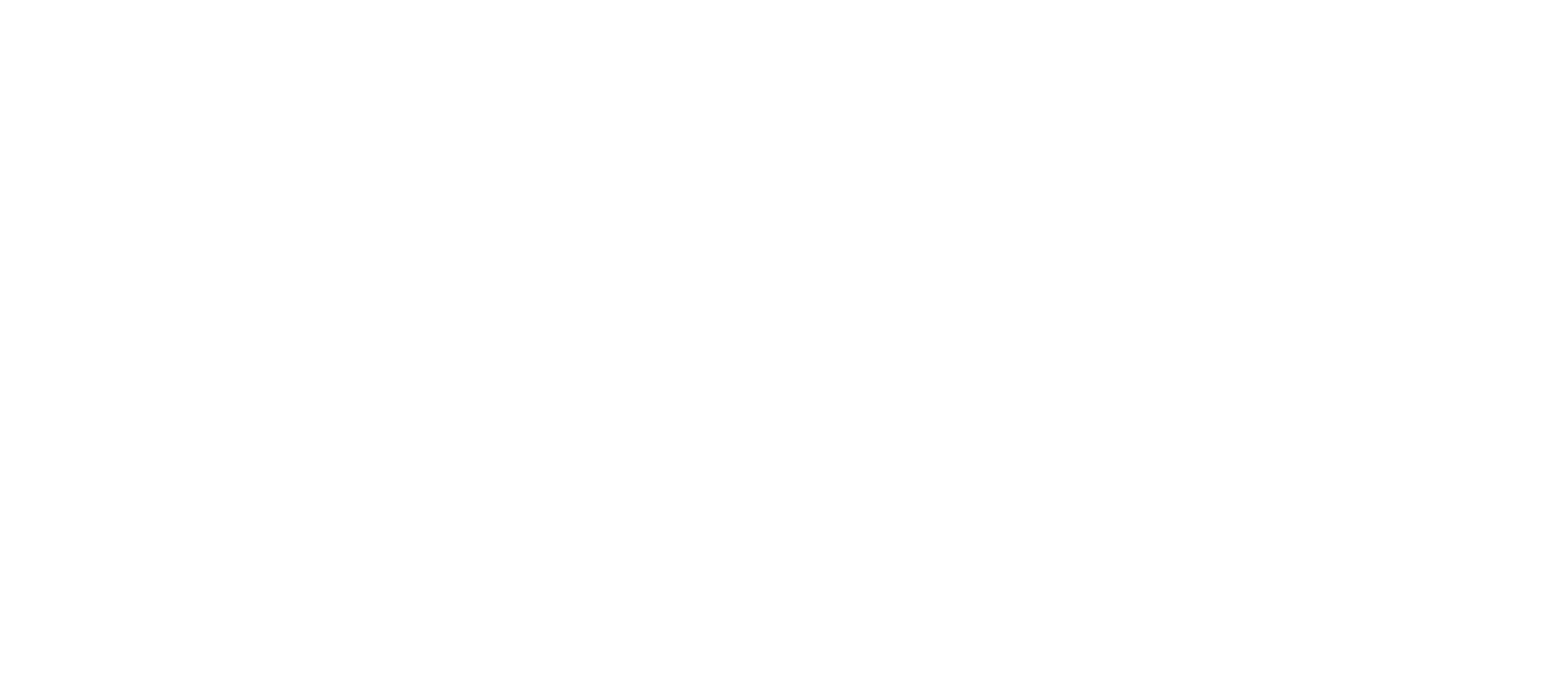 Logo Ideenfunken Conny Stegfellner