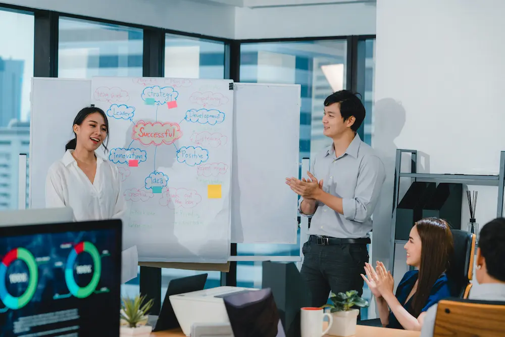 Group life insurance in Hong Kong: how cover levels are set, what it costs, how it differs from individual life insurance, and how to buy it for your team.
