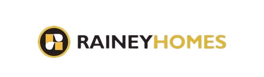 Elevated Coatings Client - Rainey Homes