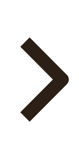 Aerrow