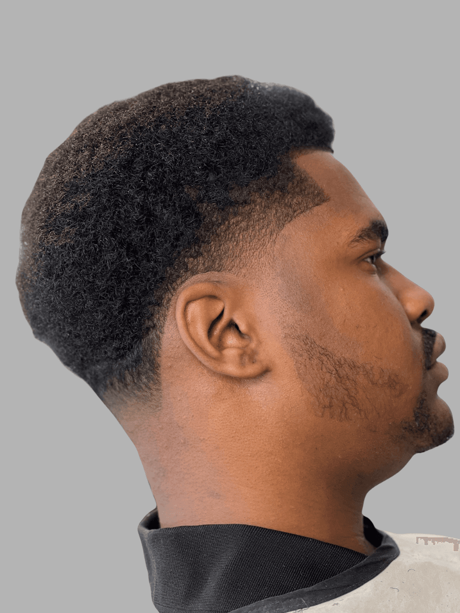 orange Lamborghini car