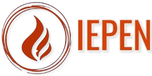 Surfing logo