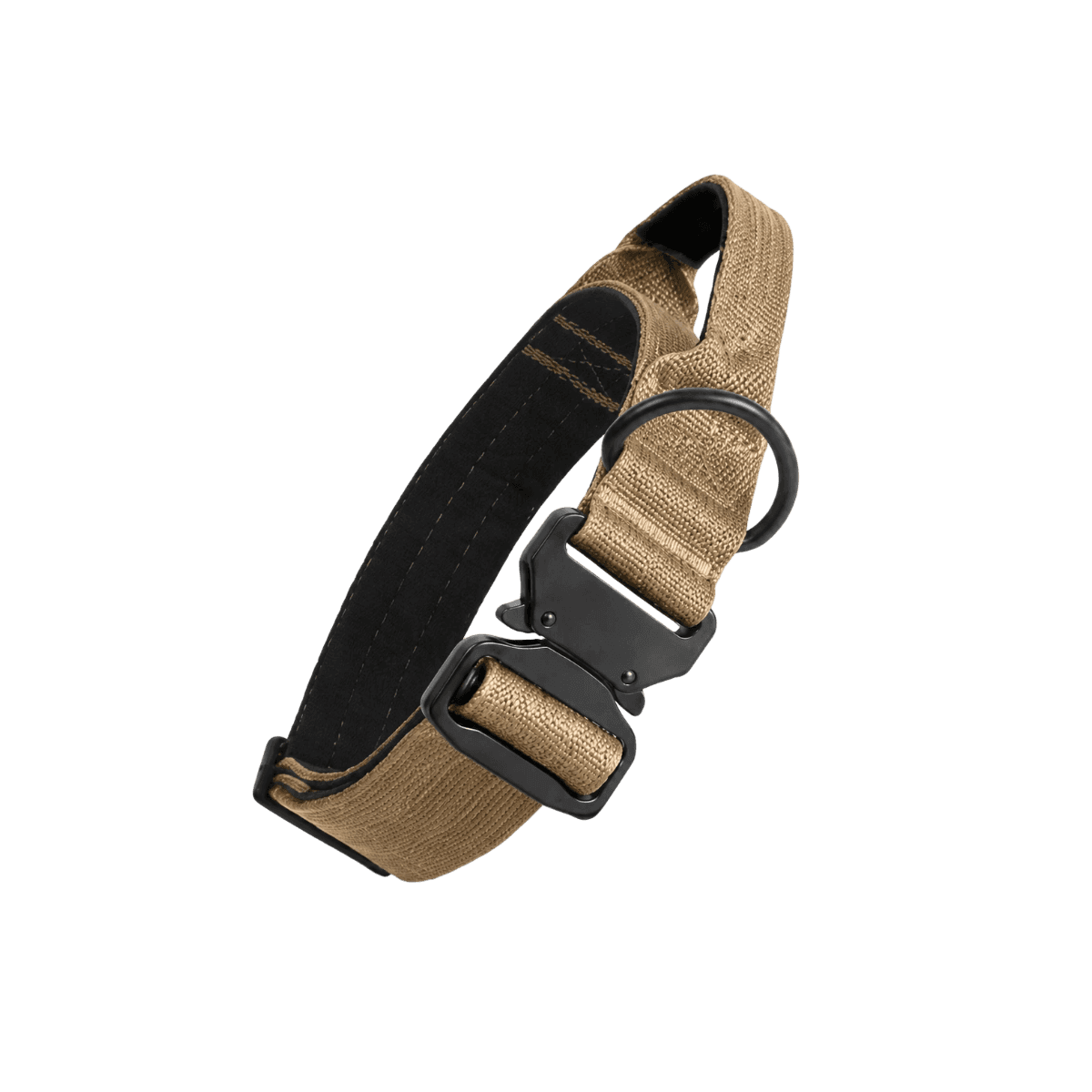 M / Khaki