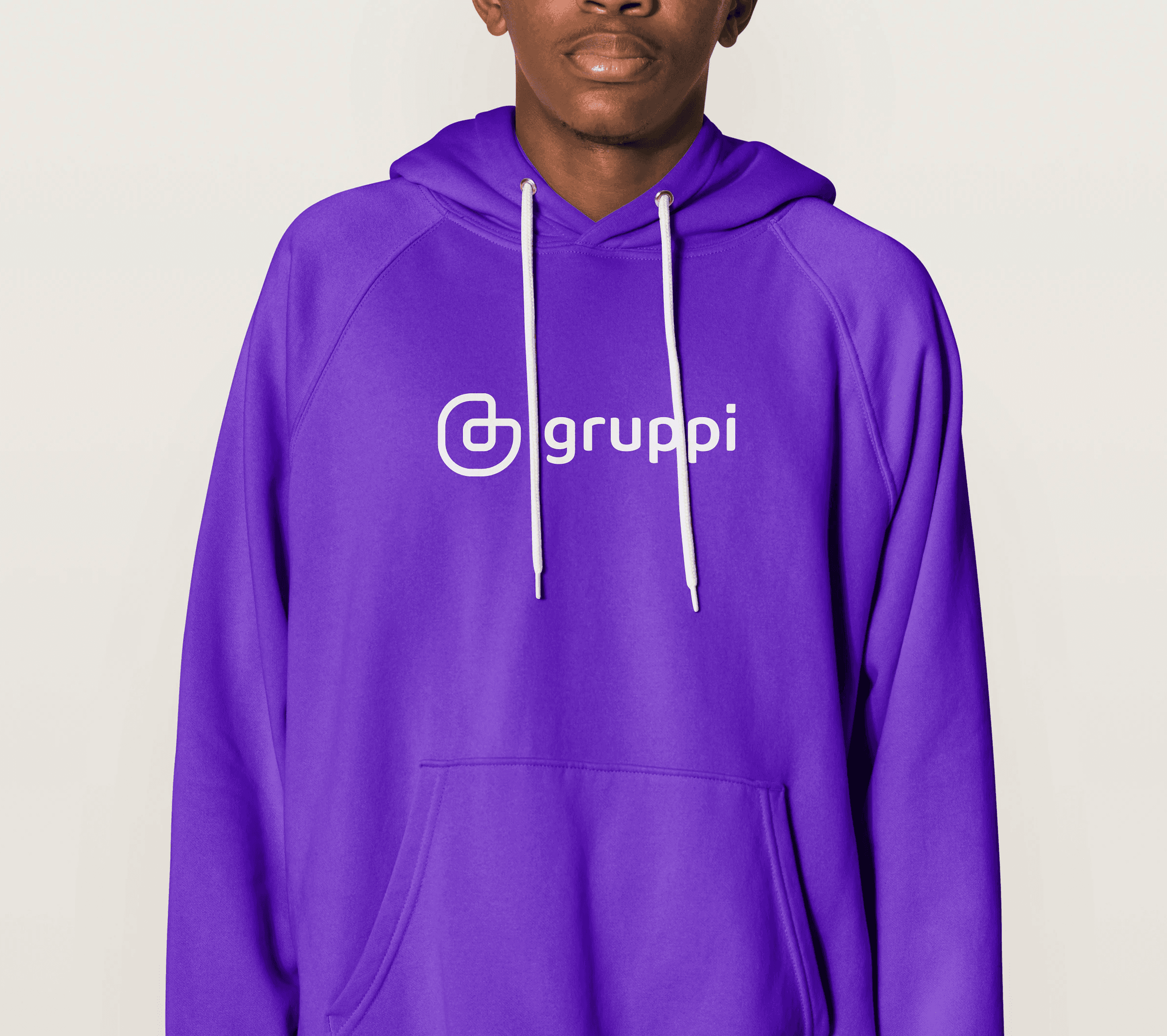 Card Projeto Gruppi