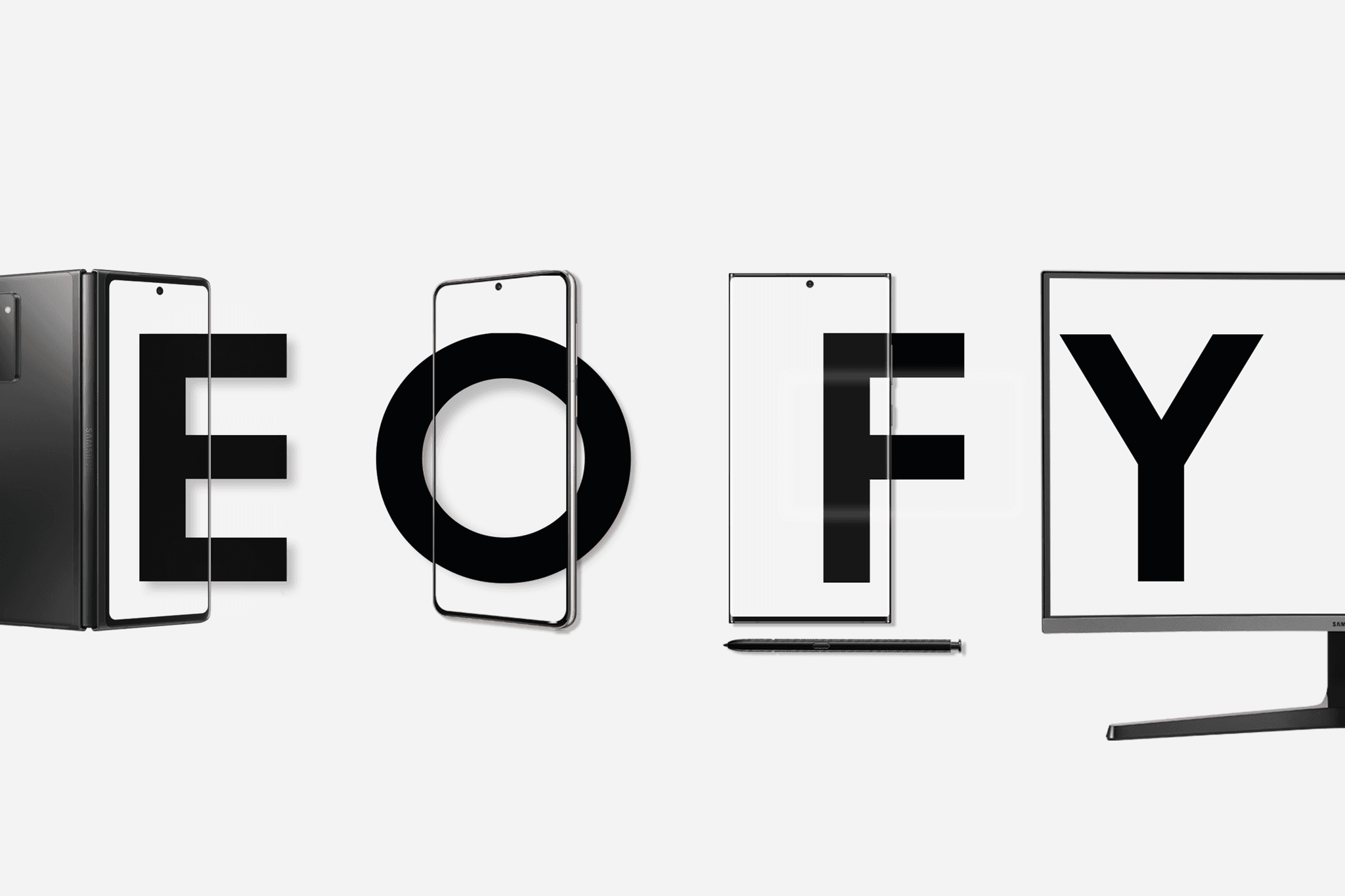 Project Media