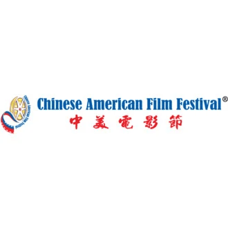 Chinese American Film Festival