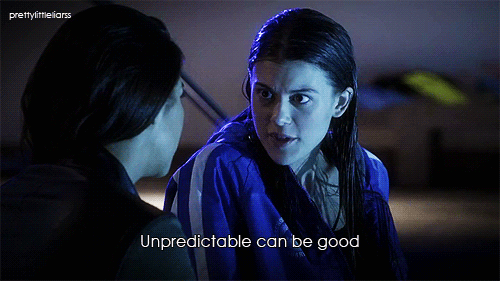 Blog Content Image - 5