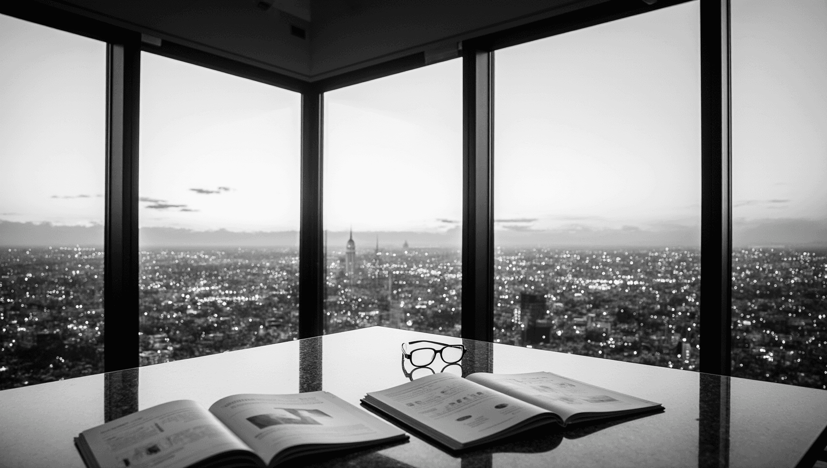 project rich text image