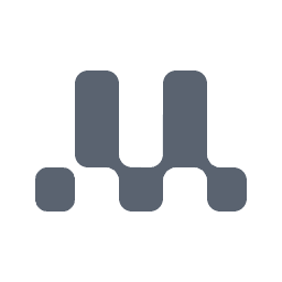 UltiMaker logo