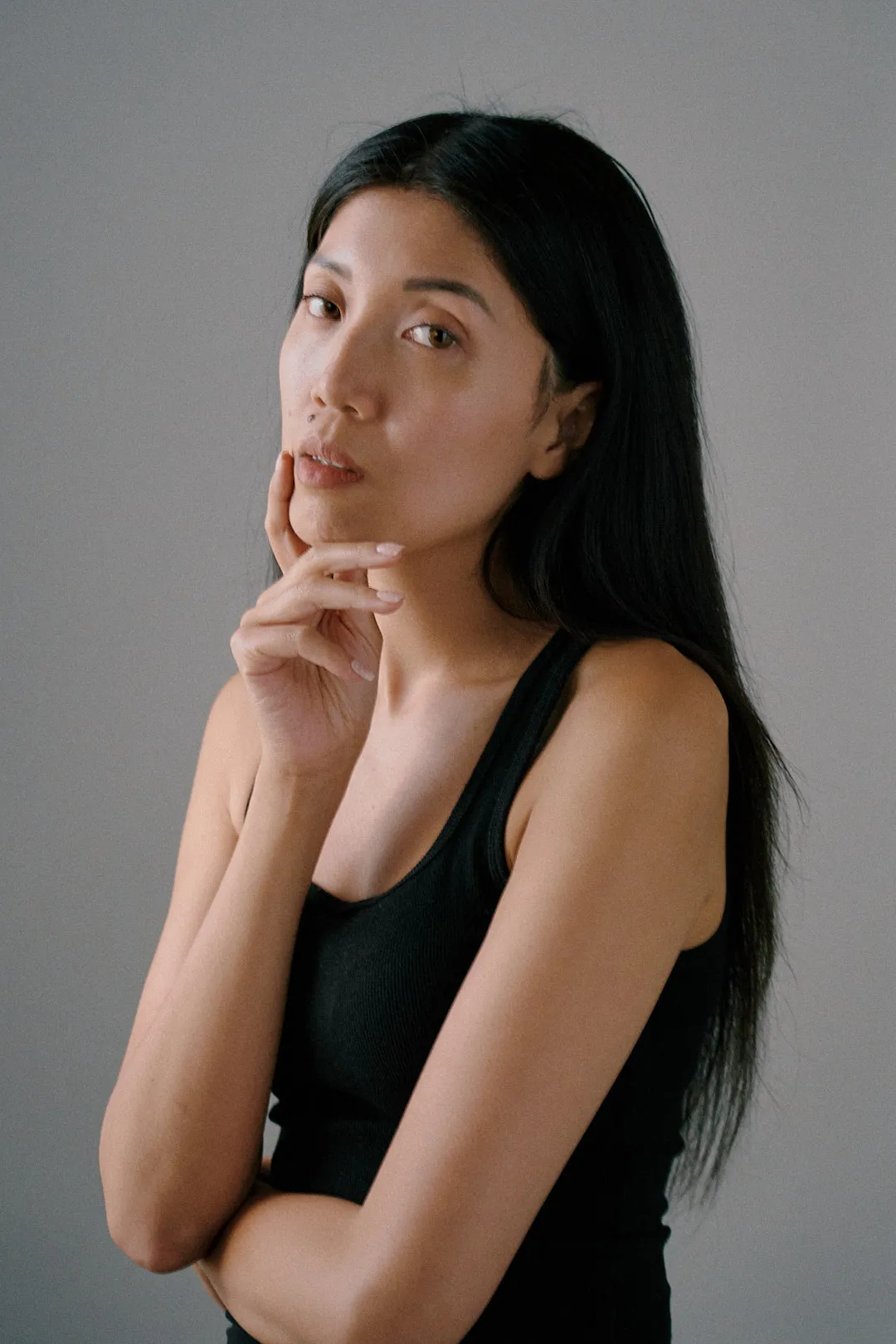 STEPHANIE KAI 3