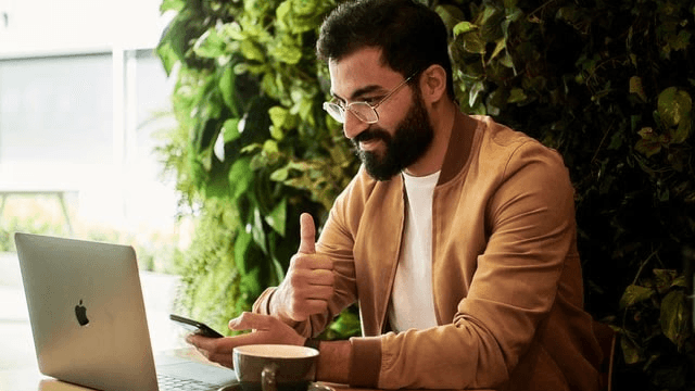 How Sales Enablement can drive revenue growth in 2021?