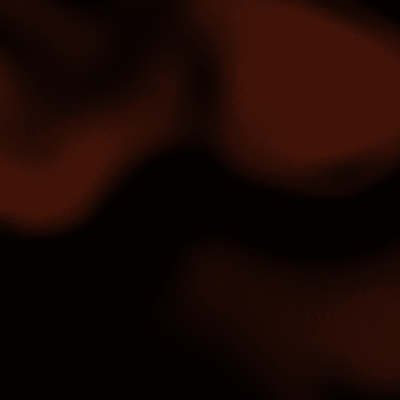 Abstract gradient image transitioning from dark to light shades of gray.