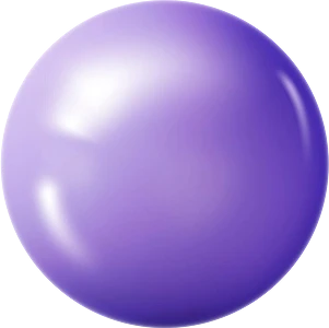 Circle Image