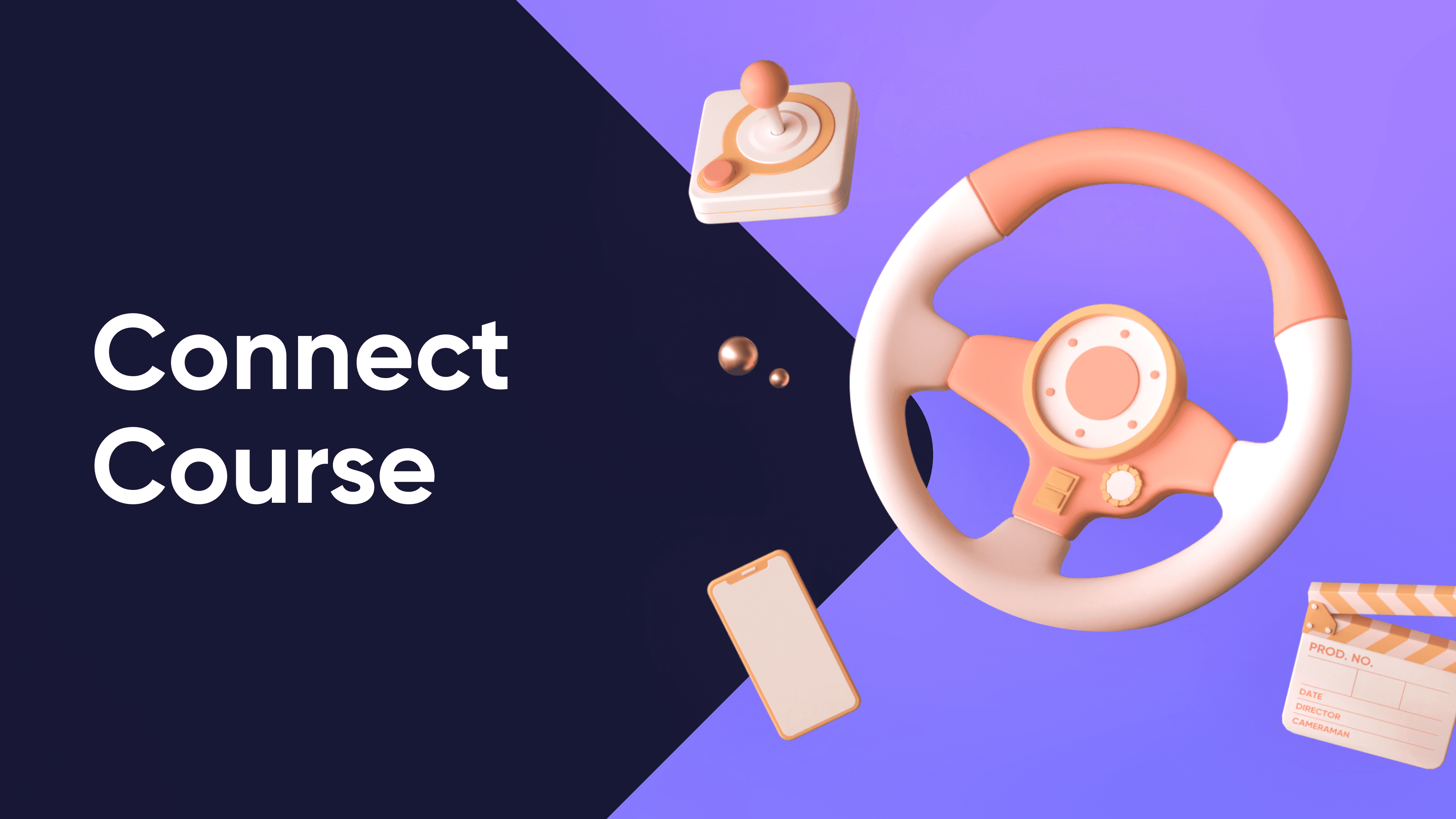 {'_type': 'localeString', 'en': 'ProtoPie Connect course'}