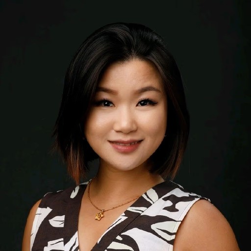 Data Lead at Wati DataviCloud