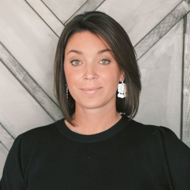 Agent image placeholder