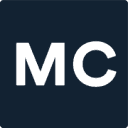 Monte Carlo icon