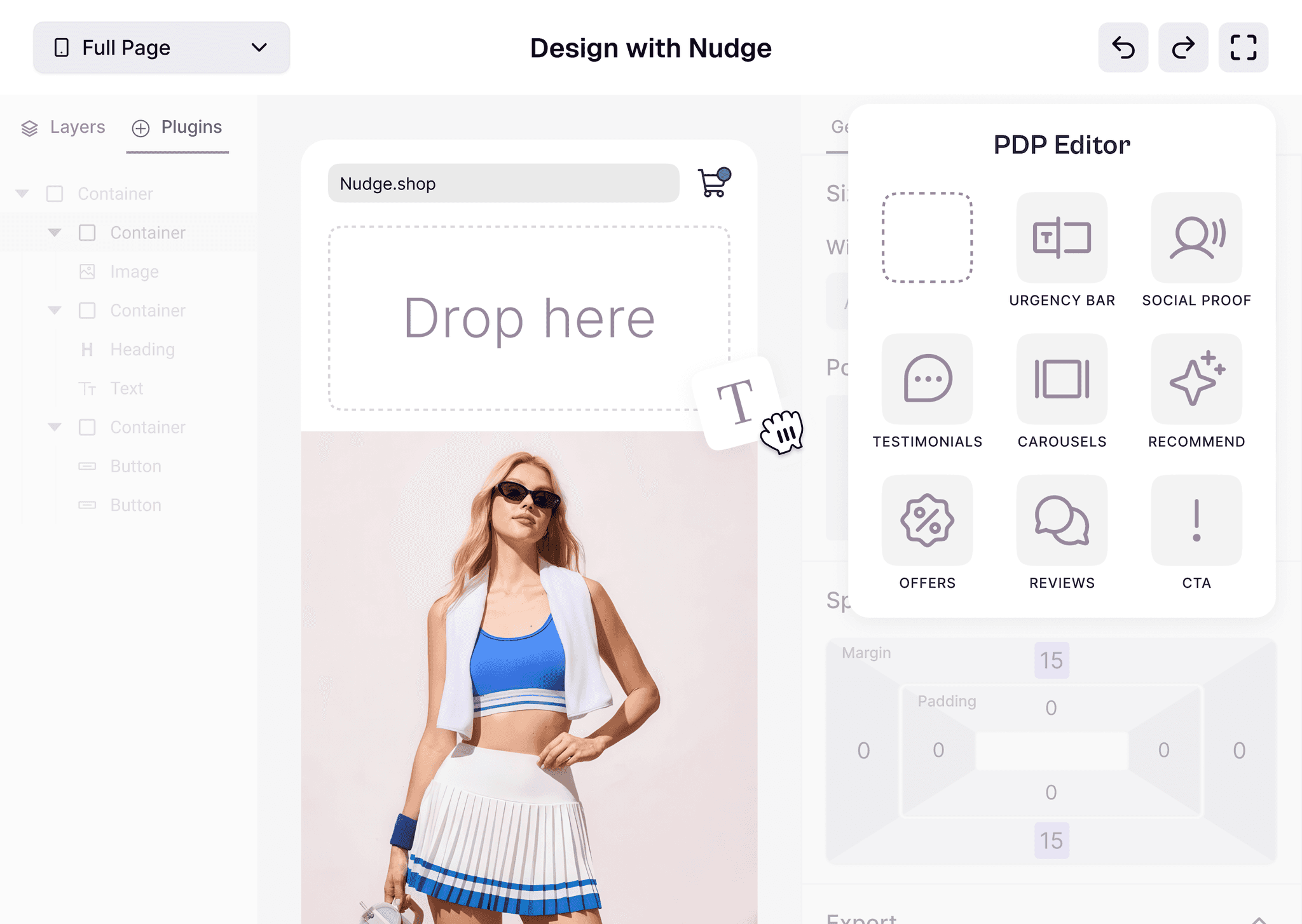Image of employee engagement