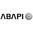 Abapi