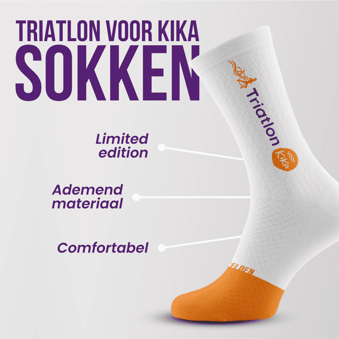 TVK Almere