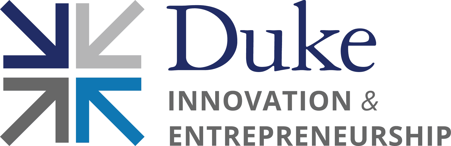 Duke Innovation & Entrepreneurship