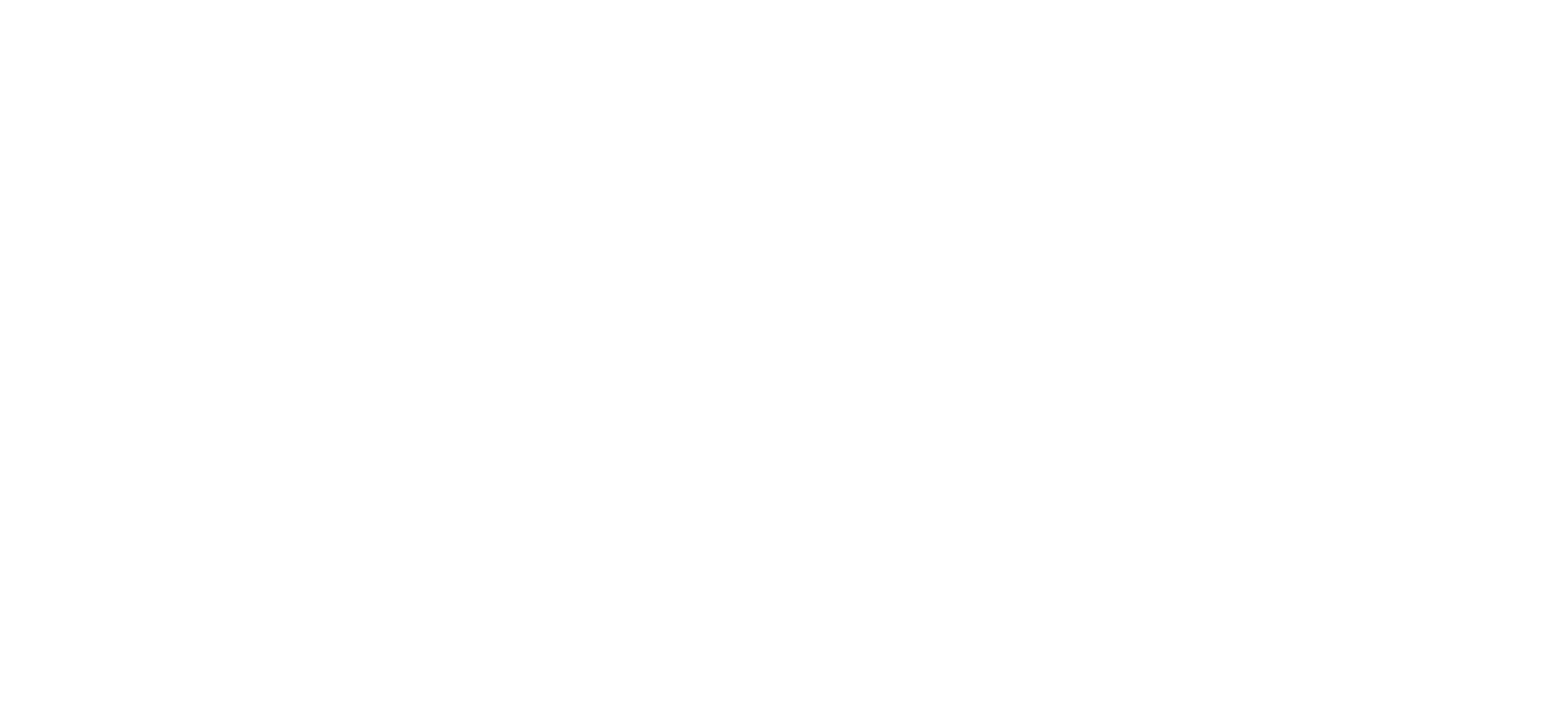 Eightball logo