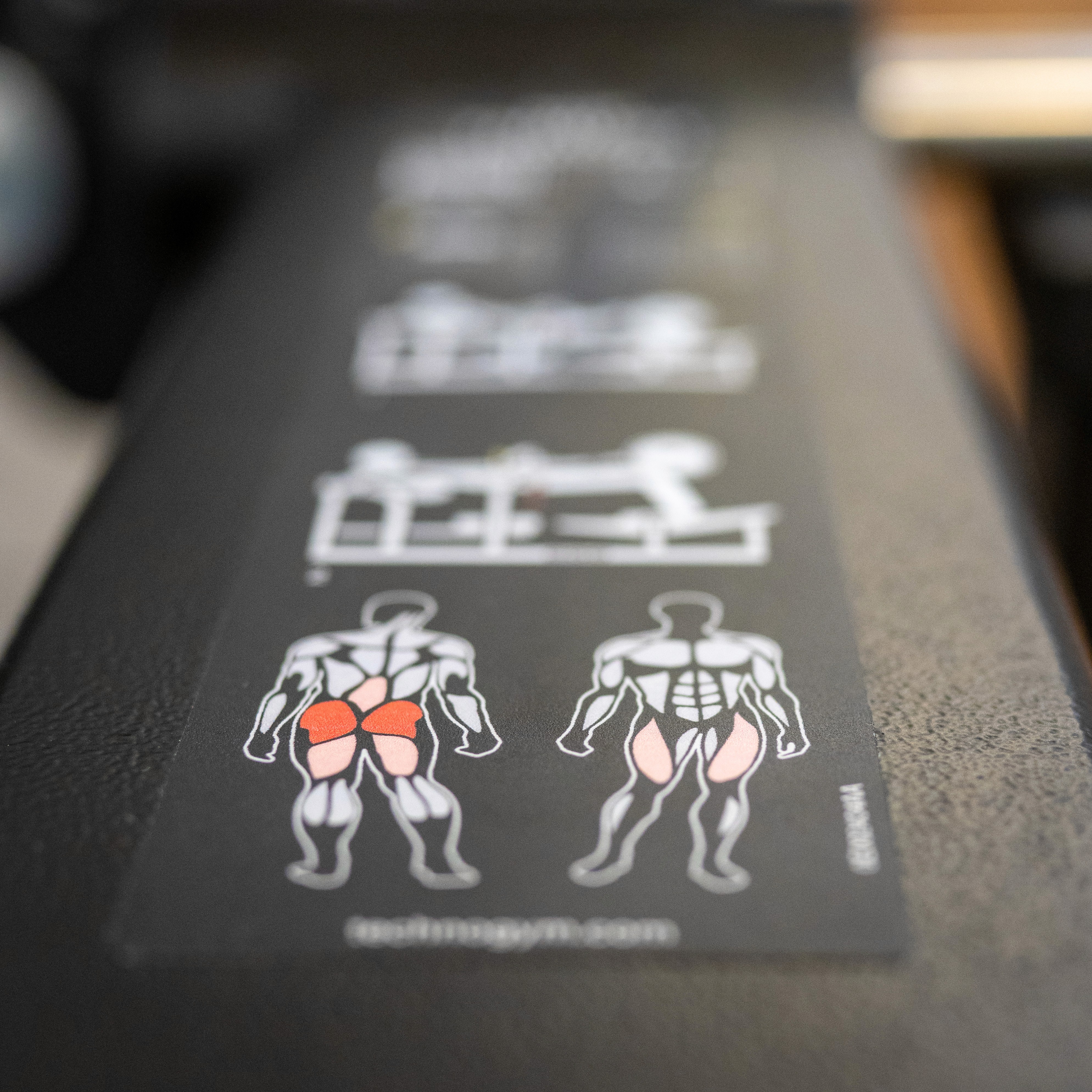 Clinic Lobby Entrance